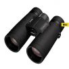 Nikon Fernglas MONARCH M7 10X42